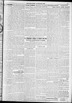 giornale/RAV0212404/1925/Novembre/136