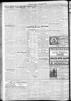 giornale/RAV0212404/1925/Novembre/137