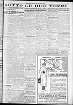 giornale/RAV0212404/1925/Novembre/138