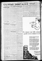 giornale/RAV0212404/1925/Novembre/139