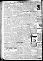 giornale/RAV0212404/1925/Novembre/14
