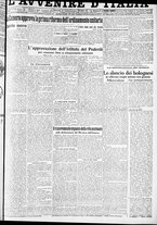 giornale/RAV0212404/1925/Novembre/140