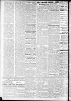giornale/RAV0212404/1925/Novembre/141