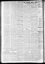 giornale/RAV0212404/1925/Novembre/142