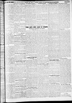 giornale/RAV0212404/1925/Novembre/143