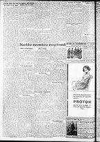 giornale/RAV0212404/1925/Novembre/144