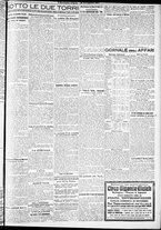 giornale/RAV0212404/1925/Novembre/145