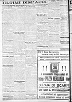 giornale/RAV0212404/1925/Novembre/146