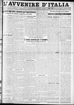 giornale/RAV0212404/1925/Novembre/147