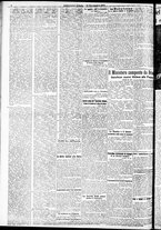 giornale/RAV0212404/1925/Novembre/148