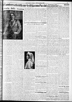 giornale/RAV0212404/1925/Novembre/149
