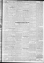 giornale/RAV0212404/1925/Novembre/15