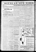 giornale/RAV0212404/1925/Novembre/152