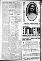 giornale/RAV0212404/1925/Novembre/154