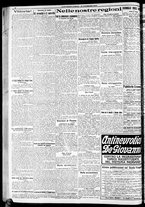 giornale/RAV0212404/1925/Novembre/16