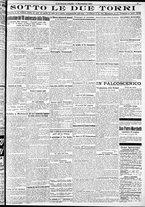 giornale/RAV0212404/1925/Novembre/17