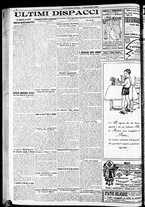 giornale/RAV0212404/1925/Novembre/18