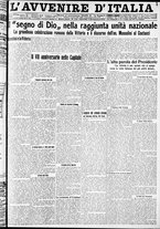 giornale/RAV0212404/1925/Novembre/19