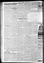 giornale/RAV0212404/1925/Novembre/2