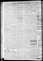 giornale/RAV0212404/1925/Novembre/20