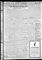 giornale/RAV0212404/1925/Novembre/23