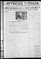 giornale/RAV0212404/1925/Novembre/25