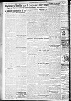 giornale/RAV0212404/1925/Novembre/26