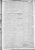 giornale/RAV0212404/1925/Novembre/27