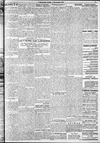 giornale/RAV0212404/1925/Novembre/3