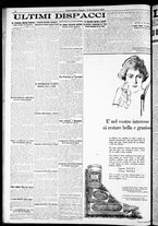 giornale/RAV0212404/1925/Novembre/30