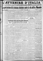 giornale/RAV0212404/1925/Novembre/31