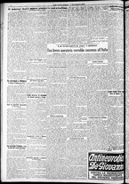 giornale/RAV0212404/1925/Novembre/32
