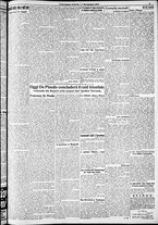 giornale/RAV0212404/1925/Novembre/33