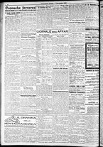 giornale/RAV0212404/1925/Novembre/34