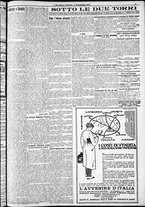 giornale/RAV0212404/1925/Novembre/35