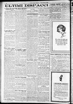 giornale/RAV0212404/1925/Novembre/36