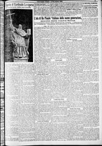 giornale/RAV0212404/1925/Novembre/39