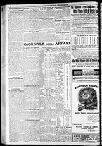 giornale/RAV0212404/1925/Novembre/4
