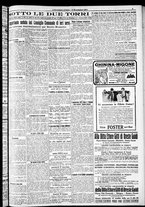 giornale/RAV0212404/1925/Novembre/41