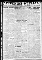 giornale/RAV0212404/1925/Novembre/43