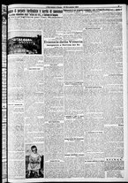 giornale/RAV0212404/1925/Novembre/45