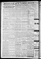 giornale/RAV0212404/1925/Novembre/46