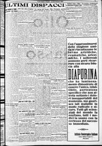 giornale/RAV0212404/1925/Novembre/47