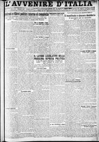 giornale/RAV0212404/1925/Novembre/49