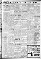 giornale/RAV0212404/1925/Novembre/5