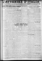 giornale/RAV0212404/1925/Novembre/50