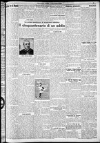 giornale/RAV0212404/1925/Novembre/52