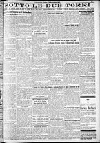 giornale/RAV0212404/1925/Novembre/54