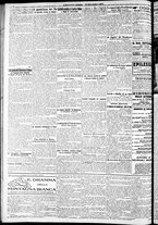 giornale/RAV0212404/1925/Novembre/57