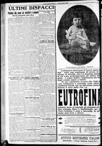 giornale/RAV0212404/1925/Novembre/6